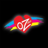 CJOZ OZ FM