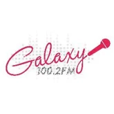 Galaxy FM