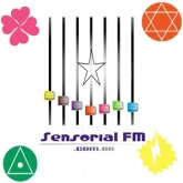 Sensorial FM