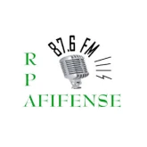 Popular Afifense
