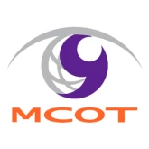 MCOT Kamphaeng Phet