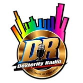 Dexterity Radio
