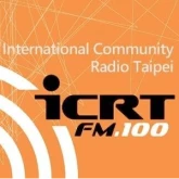 ICRT