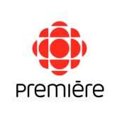 ICI Radio-Canada Première