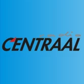 Centraal Weststellingwerf (Noordwolde)