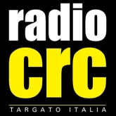 Radio CRC Targato Italia