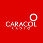 Caracol Radio Богота
