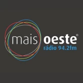 Mais Oeste