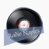 Naples