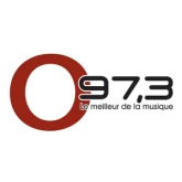 CFJO O97.3