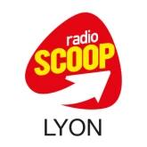 Scoop Лион