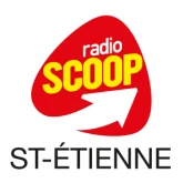 Scoop Сент-Этьен