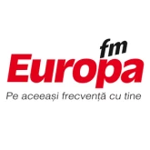 Europa FM România