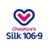 Cheshire's Silk