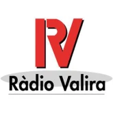 Valíra