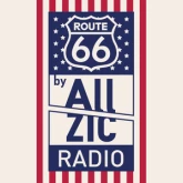 Allzic Road 66