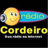 Cordeiro
