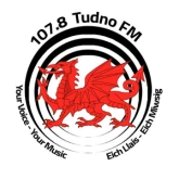 Tudno