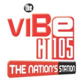 Vibe CT 105