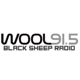 WOOL Black Sheep Radio (Bellows Falls)