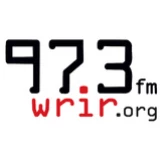 WRIR - WTPS-LP