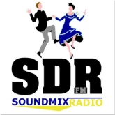 soundmix-live