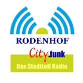 rodenhof-cityfunk