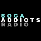Soca Addicts Radio