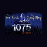 Real Rock