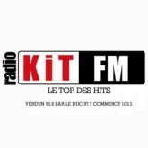 Kit FM