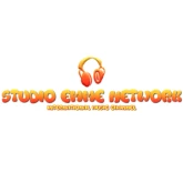 Studio Emme Network