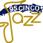95 Cinco Jazz