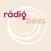 Bezs