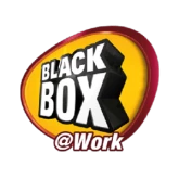 Blackbox @Work