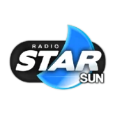 Star Sun