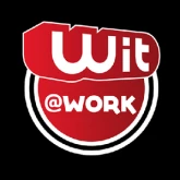 Wit @Work