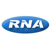 RNA Madagascar