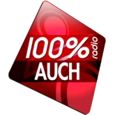 100%Radio – Auch