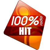 100%Radio – Hit