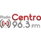 Centro Сан-Хосе