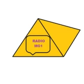 radiomg1