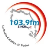 Sinaí