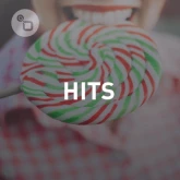 M1.FM - THE HITS