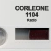 c1104