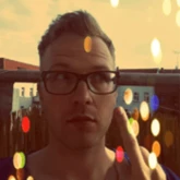 indiesoko