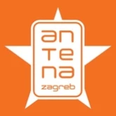 Antena Zagreb
