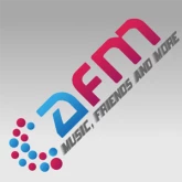 afm