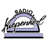 Kiepenkerl