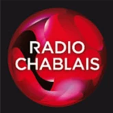 Chablais