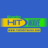 Hitwave